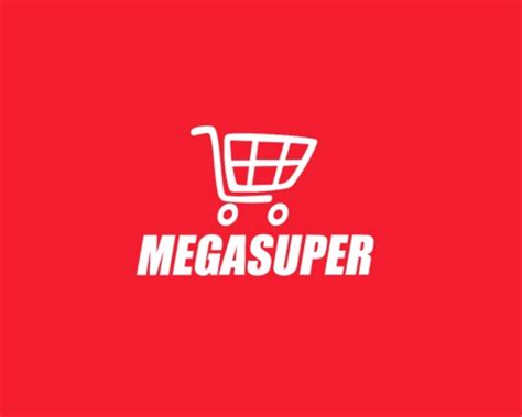 supermega01 login|Megasuper.